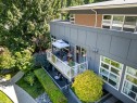 206-2832 Capilano Road, North Vancouver, BC 