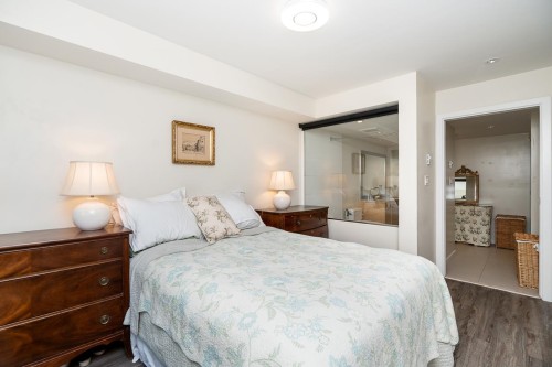 206-2832 Capilano Road, North Vancouver, BC 