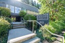 206-2832 Capilano Road, North Vancouver, BC 