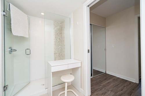 206-2832 Capilano Road, North Vancouver, BC 