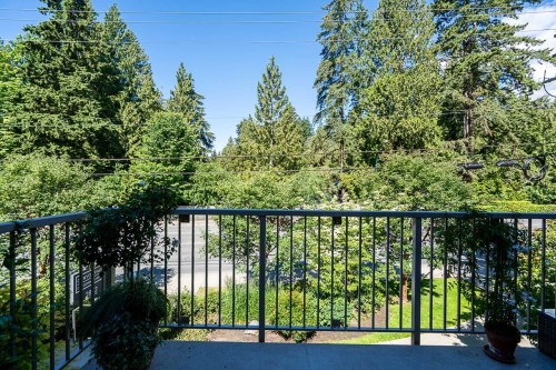 206-2832 Capilano Road, North Vancouver, BC 