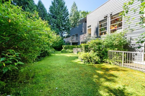 206-2832 Capilano Road, North Vancouver, BC 