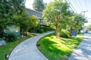 206-2832 Capilano Road, North Vancouver, BC 