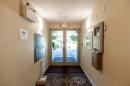 206-2832 Capilano Road, North Vancouver, BC 