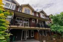 29-430 Duncan Street New Westminster, BC V3M 0M2