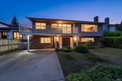 9091 Ash Street  Richmond, BC V7A 2T5