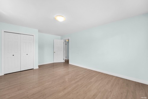 9091 Ash Street, Richmond, BC 