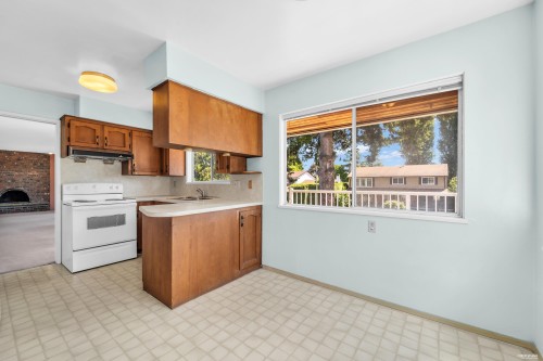 9091 Ash Street, Richmond, BC 