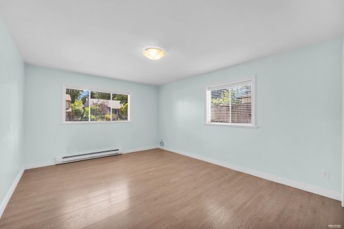 9091 Ash Street, Richmond, BC 
