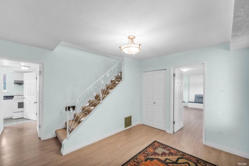 9091 Ash Street, Richmond, BC 