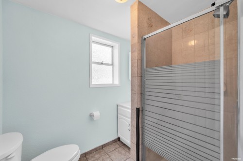 9091 Ash Street, Richmond, BC 