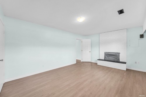 9091 Ash Street, Richmond, BC 