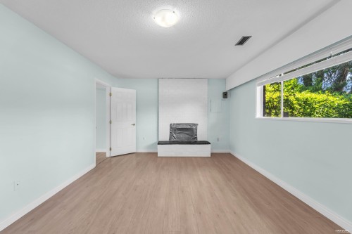 9091 Ash Street, Richmond, BC 