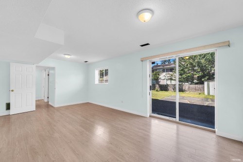 9091 Ash Street, Richmond, BC 