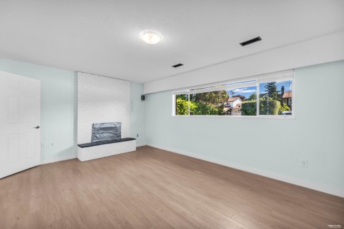 9091 Ash Street, Richmond, BC 