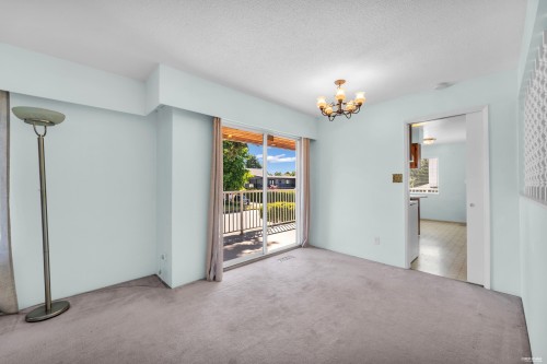 9091 Ash Street, Richmond, BC 