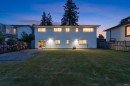 9091 Ash Street, Richmond, BC 