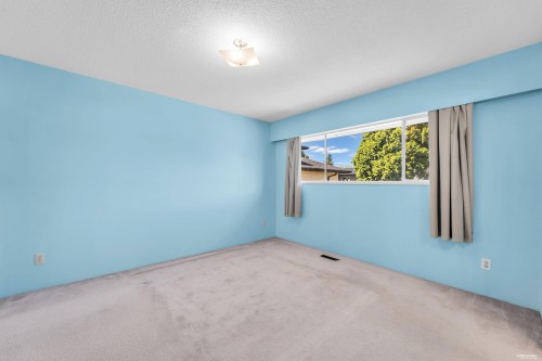 9091 Ash Street, Richmond, BC 