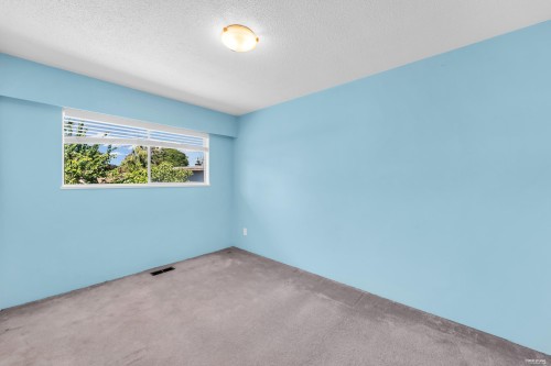 9091 Ash Street, Richmond, BC 