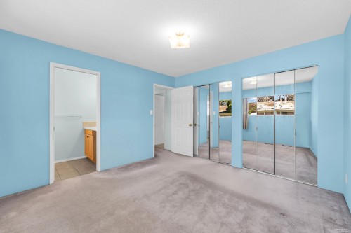 9091 Ash Street, Richmond, BC 