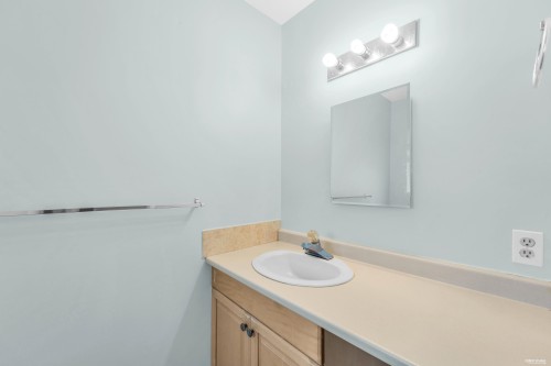 9091 Ash Street, Richmond, BC 
