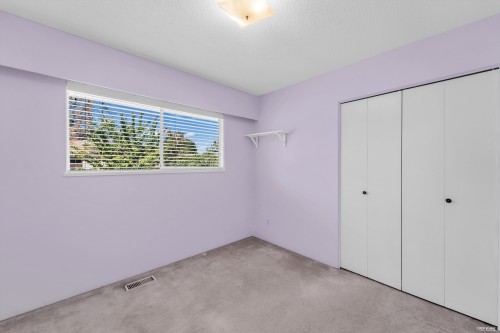 9091 Ash Street, Richmond, BC 
