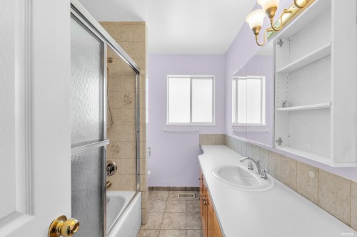 9091 Ash Street, Richmond, BC 