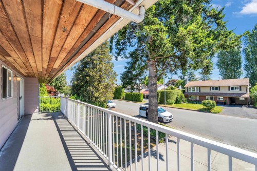 9091 Ash Street, Richmond, BC 