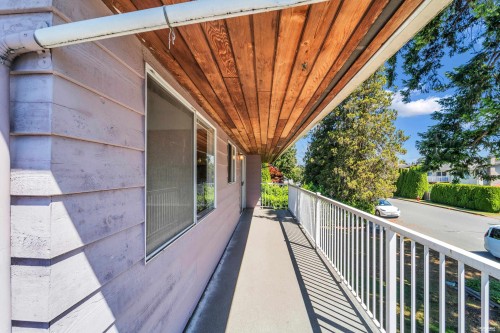 9091 Ash Street, Richmond, BC 