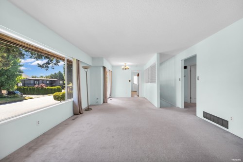 9091 Ash Street, Richmond, BC 