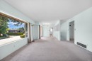 9091 Ash Street, Richmond, BC 