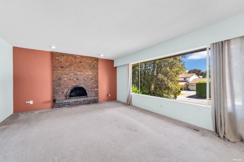 9091 Ash Street, Richmond, BC 