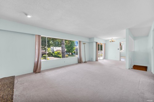 9091 Ash Street, Richmond, BC 