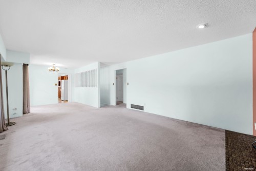 9091 Ash Street, Richmond, BC 