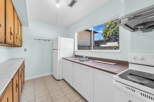 9091 Ash Street, Richmond, BC 