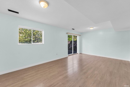 9091 Ash Street, Richmond, BC 