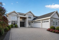 6431 Bassett Road  Richmond, BC V7C 2Y3