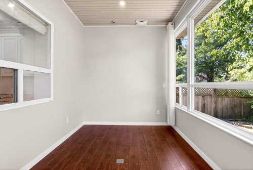 6431 Bassett Road, Richmond, BC 