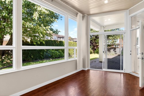 6431 Bassett Road, Richmond, BC 