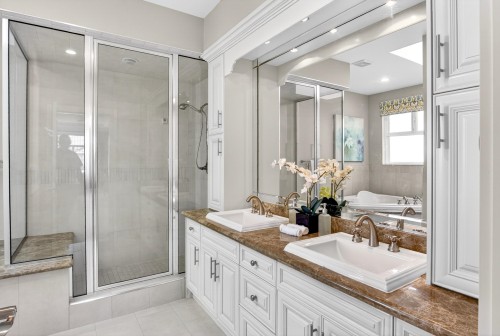 6431 Bassett Road, Richmond, BC 