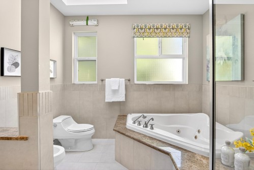 6431 Bassett Road, Richmond, BC 