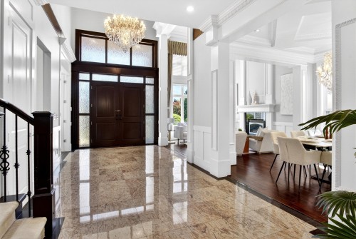 6431 Bassett Road, Richmond, BC 