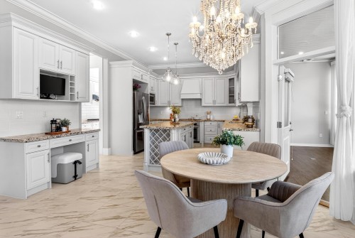 6431 Bassett Road, Richmond, BC 