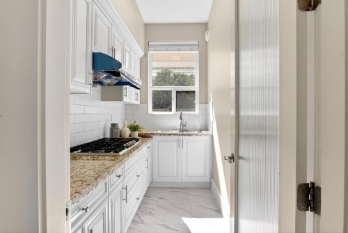 6431 Bassett Road, Richmond, BC 