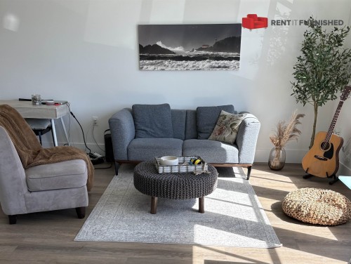1127 Ioco Road, Vancouver, BC 