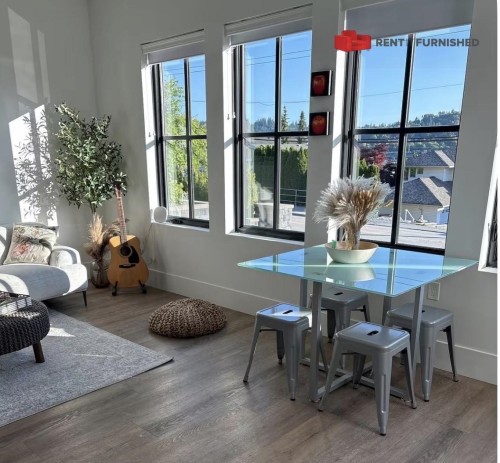 1127 Ioco Road, Vancouver, BC 