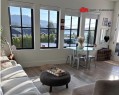 1127 Ioco Road, Vancouver, BC 