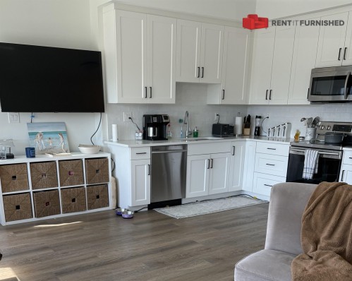 1127 Ioco Road, Vancouver, BC 