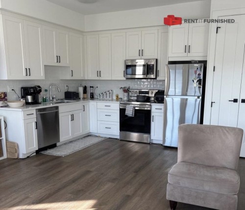 1127 Ioco Road, Vancouver, BC 