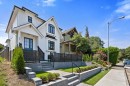 2-62 21St Avenue E, Vancouver, BC 